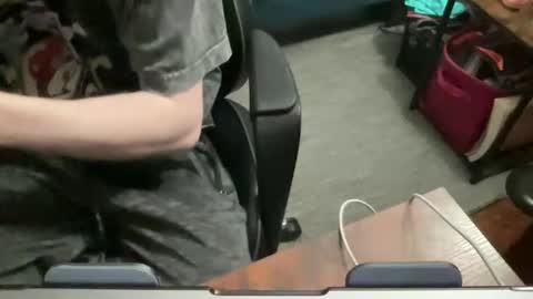 Snapshot of ghostboygbc chatting on 02.12.26 ghostboygbc online show from 02.12.26