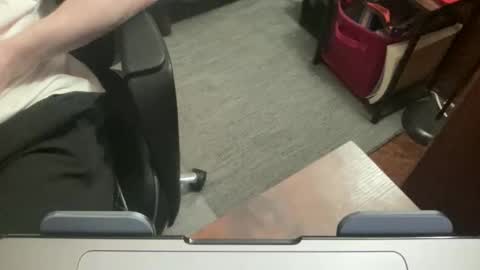 Snapshot of ghostboygbc chatting on 02.20.26 ghostboygbc online show from 02.20.26