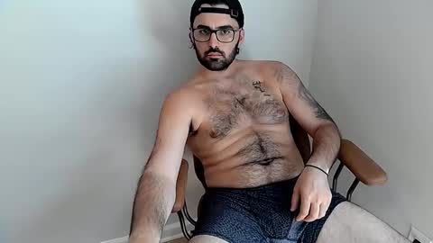 StepBro online show from 05.28.26