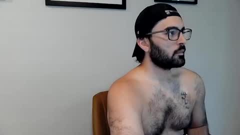 StepBro online show from 06.04.26