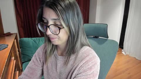 andy online show from 01.26.25