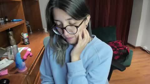 andy online show from 02.17.25