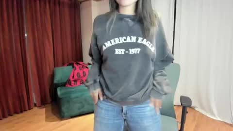 andy online show from 02.25.25