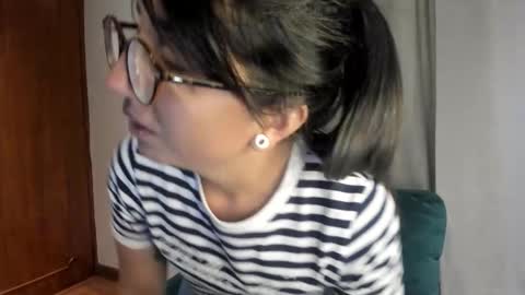 andy online show from 09.19.25