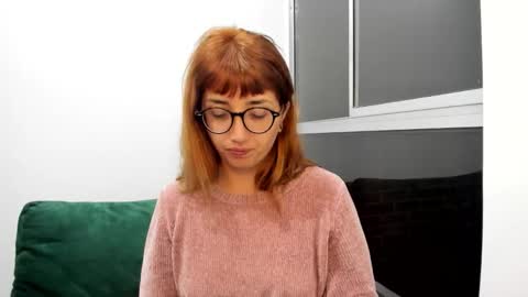 andy online show from 10.12.25