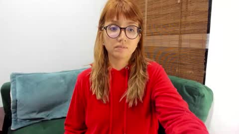 andy online show from 10.27.25