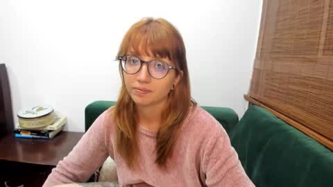 andy online show from 11.14.25