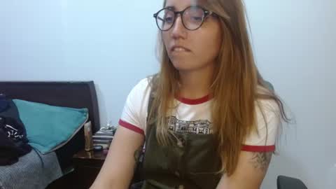 andy online show from 07.04.26
