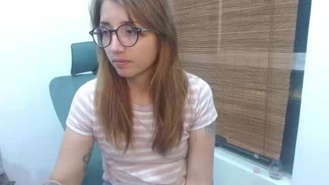 andy online show from 07.05.26