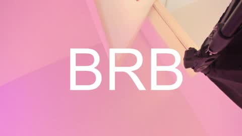 Milaa online show from 04.11.26