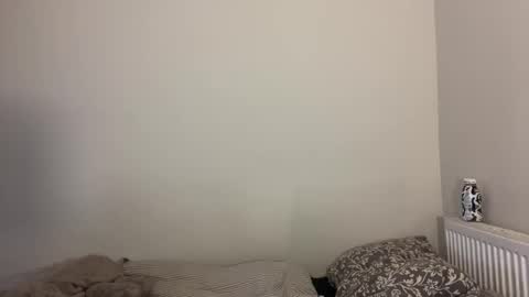 ghostpetal online show from 12.03.25