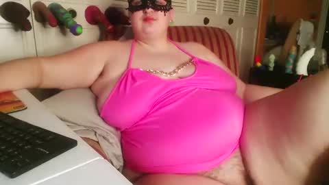 Vakmu online show from 01.23.25