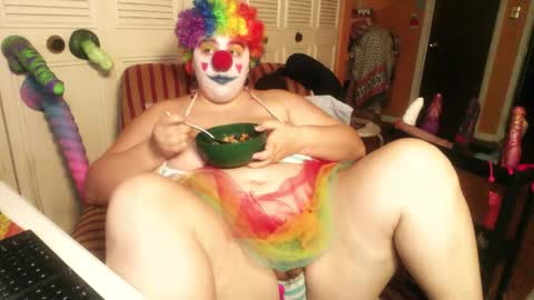 Vakmu online show from 10.24.25