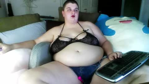 Snapshot of ghostrideaway chatting on 02.19.26 Vakmu online show from 02.19.26