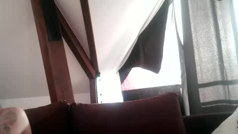 Snapshot of ghostrider883hd chatting on 01.13.25 ghostrider883hd online show from 01.13.25