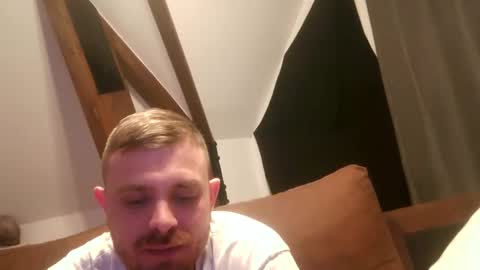 Snapshot of ghostrider883hd chatting on 01.13.25 ghostrider883hd online show from 01.13.25