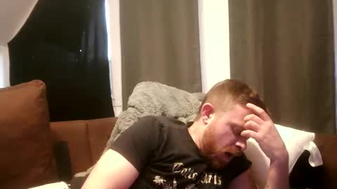 Snapshot of ghostrider883hd chatting on 01.30.25 ghostrider883hd online show from 01.30.25