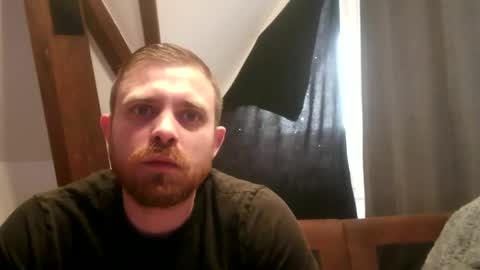 Snapshot of ghostrider883hd chatting on 02.04.25 ghostrider883hd online show from 02.04.25