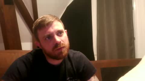 Snapshot of ghostrider883hd chatting on 02.05.25 ghostrider883hd online show from 02.05.25