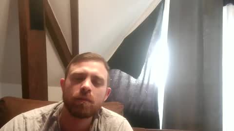 Snapshot of ghostrider883hd chatting on 02.07.25 ghostrider883hd online show from 02.07.25