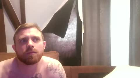 Snapshot of ghostrider883hd chatting on 02.07.25 ghostrider883hd online show from 02.07.25