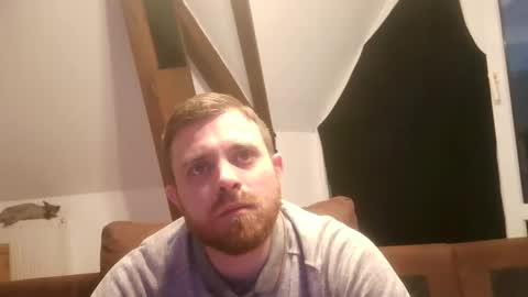 Snapshot of ghostrider883hd chatting on 02.09.25 ghostrider883hd online show from 02.09.25