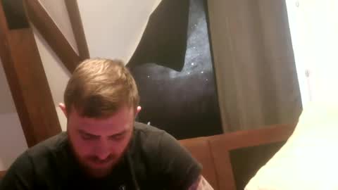 Snapshot of ghostrider883hd chatting on 02.11.25 ghostrider883hd online show from 02.11.25