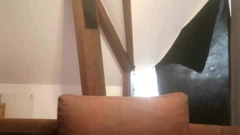 Snapshot of ghostrider883hd chatting on 02.13.25 ghostrider883hd online show from 02.13.25