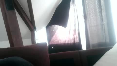 Snapshot of ghostrider883hd chatting on 02.19.25 ghostrider883hd online show from 02.19.25