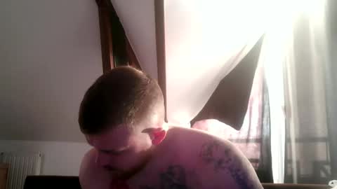 Snapshot of ghostrider883hd chatting on 02.23.25 ghostrider883hd online show from 02.23.25