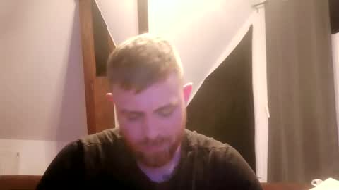 Snapshot of ghostrider883hd chatting on 02.23.25 ghostrider883hd online show from 02.23.25