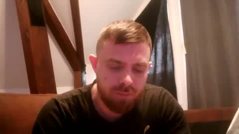 Snapshot of ghostrider883hd chatting on 02.24.25 ghostrider883hd online show from 02.24.25