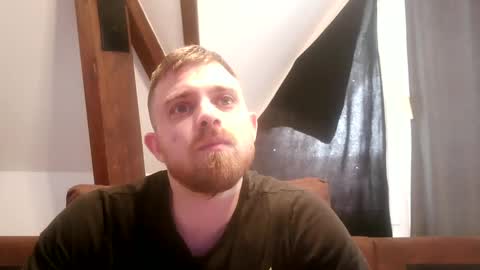 Snapshot of ghostrider883hd chatting on 02.24.25 ghostrider883hd online show from 02.24.25