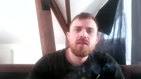 Snapshot of ghostrider883hd chatting on 03.04.25 ghostrider883hd online show from 03.04.25