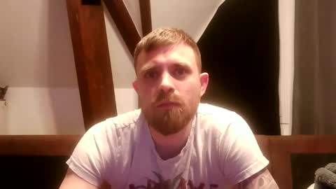 Snapshot of ghostrider883hd chatting on 03.04.25 ghostrider883hd online show from 03.04.25