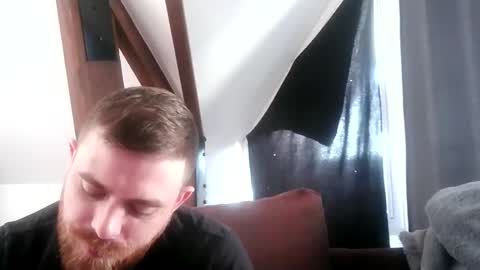 Snapshot of ghostrider883hd chatting on 03.06.25 ghostrider883hd online show from 03.06.25