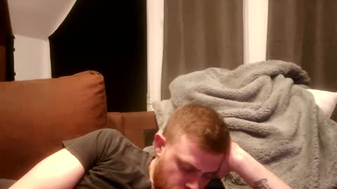 Snapshot of ghostrider883hd chatting on 03.06.25 ghostrider883hd online show from 03.06.25