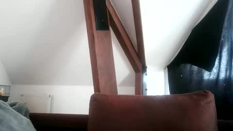 Snapshot of ghostrider883hd chatting on 03.07.25 ghostrider883hd online show from 03.07.25