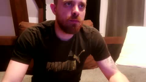 Snapshot of ghostrider883hd chatting on 03.07.25 ghostrider883hd online show from 03.07.25