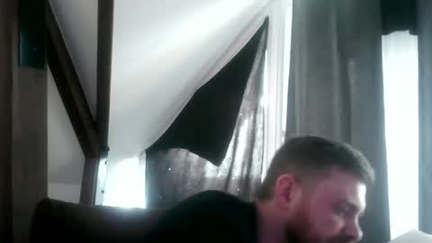 Snapshot of ghostrider883hd chatting on 03.09.25 ghostrider883hd online show from 03.09.25