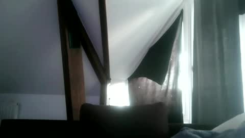 Snapshot of ghostrider883hd chatting on 03.09.25 ghostrider883hd online show from 03.09.25