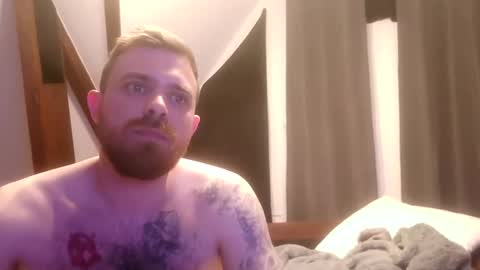 Snapshot of ghostrider883hd chatting on 03.09.25 ghostrider883hd online show from 03.09.25