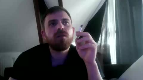 Snapshot of ghostrider883hd chatting on 03.10.25 ghostrider883hd online show from 03.10.25