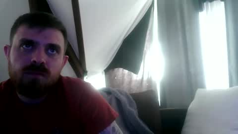 Snapshot of ghostrider883hd chatting on 03.12.25 ghostrider883hd online show from 03.12.25