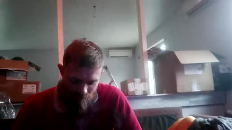 Snapshot of ghostrider883hd chatting on 09.14.25 ghostrider883hd online show from 09.14.25