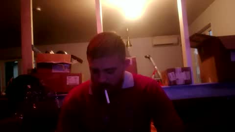 Snapshot of ghostrider883hd chatting on 09.15.25 ghostrider883hd online show from 09.15.25