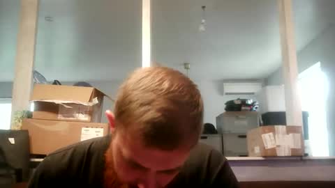 Snapshot of ghostrider883hd chatting on 09.24.25 ghostrider883hd online show from 09.24.25