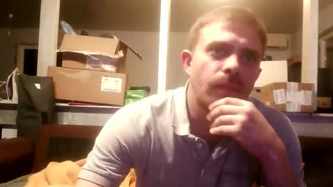 Snapshot of ghostrider883hd chatting on 10.02.25 ghostrider883hd online show from 10.02.25