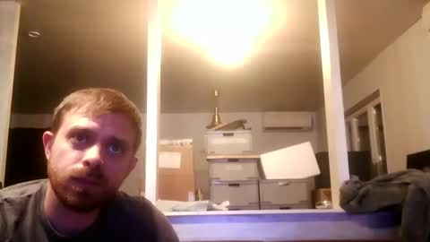 Snapshot of ghostrider883hd chatting on 10.26.25 ghostrider883hd online show from 10.26.25