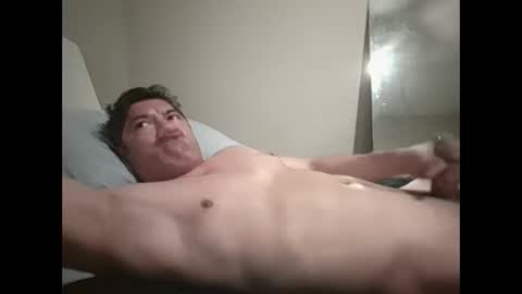 Tiny Titty Lover In Houston looking to fuck online show from 09.22.25